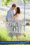 [Cottonwood Ranch 01] • Roping His Heart